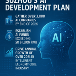 智能厨房炉具迎来节能与物联网融合新时代