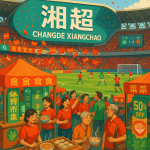 智能化燃气调压箱助力城市燃气远程监控系统升级：开启安全与高效新篇章