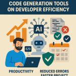 智能灶具携手AI烹饪助手,引领家庭厨房迈入智慧新时代