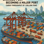 智慧燃气系统升级提速：调压箱远程监控与物联网融合开启新篇章