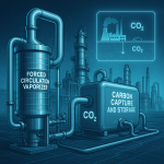 智能炉具引领家庭物联网新纪元：技术融合与未来趋势解析