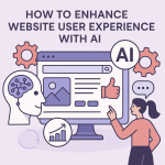 智能灶具加速融入厨房物联网,掀起智慧烹饪新风潮