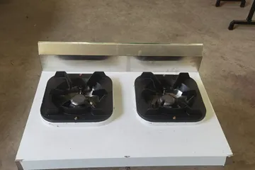 植物油灶具生产厂家：高效热能革命