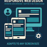 集成灶智能化加速落地，高端厨房改造需求持续升温