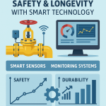 强制气化器在低温LNG工况下的结霜控制与高效换热材料应用创新