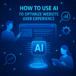 智能燃气表与物联网管网监测技术加速落地，燃气配件行业迈入精细化管控新时代