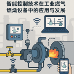 智能嵌入式炉具加速进入小户型厨房，行业迎来安全标准系统升级