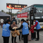 智能化燃气管道配件加速渗透城市系统，行业迎来应用深化新阶段